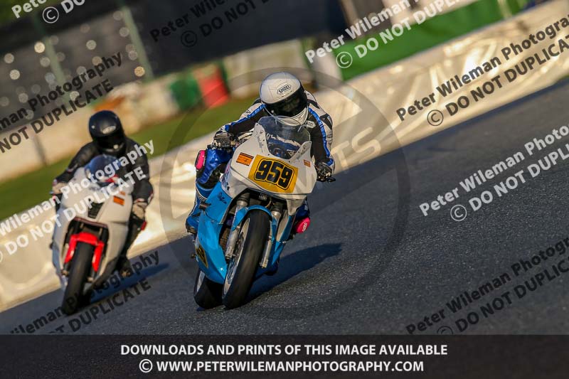 PJ Motorsport Photography 2018;enduro digital images;event digital images;eventdigitalimages;mallory park;mallory park photographs;mallory park trackday;mallory park trackday photographs;no limits trackdays;peter wileman photography;racing digital images;trackday digital images;trackday photos